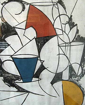 208 - 187