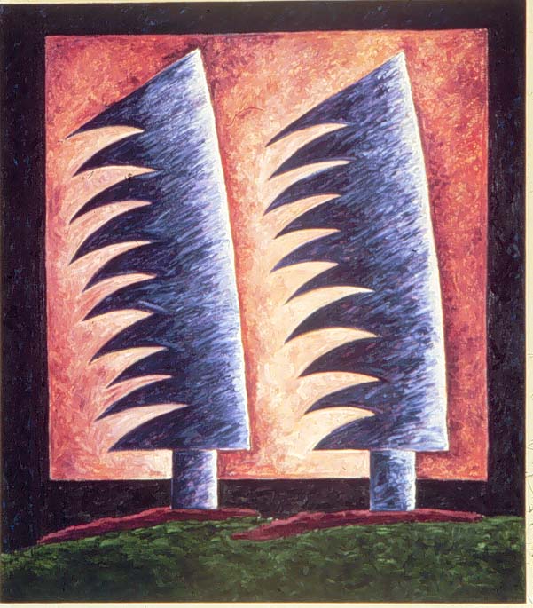 105 - 474